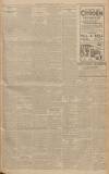 Western Gazette Friday 27 January 1928 Page 3