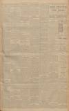 Western Gazette Friday 27 January 1928 Page 5