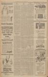 Western Gazette Friday 27 January 1928 Page 10