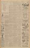 Western Gazette Friday 27 January 1928 Page 11