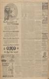 Western Gazette Friday 27 January 1928 Page 12