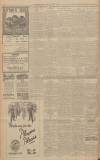 Western Gazette Friday 27 January 1928 Page 14
