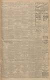 Western Gazette Friday 27 January 1928 Page 15