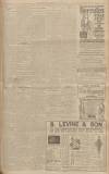 Western Gazette Friday 15 June 1928 Page 3