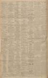 Western Gazette Friday 22 June 1928 Page 2