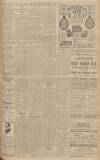 Western Gazette Friday 22 June 1928 Page 3