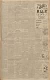 Western Gazette Friday 22 June 1928 Page 5