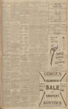 Western Gazette Friday 22 June 1928 Page 7
