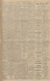 Western Gazette Friday 22 June 1928 Page 9