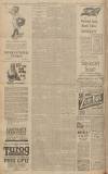 Western Gazette Friday 22 June 1928 Page 10