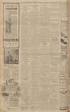 Western Gazette Friday 22 June 1928 Page 12