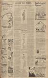 Western Gazette Friday 22 June 1928 Page 13