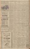Western Gazette Friday 22 June 1928 Page 14