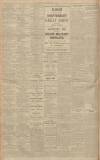 Western Gazette Friday 06 July 1928 Page 2