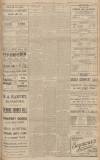 Western Gazette Friday 06 July 1928 Page 3