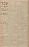 Western Gazette Friday 06 July 1928 Page 4
