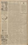 Western Gazette Friday 06 July 1928 Page 10