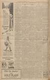Western Gazette Friday 06 July 1928 Page 12