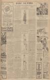 Western Gazette Friday 06 July 1928 Page 13