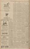 Western Gazette Friday 06 July 1928 Page 14