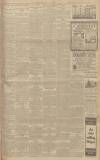 Western Gazette Friday 06 July 1928 Page 15