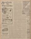 Western Gazette Friday 02 November 1928 Page 14