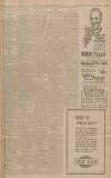 Western Gazette Friday 04 January 1929 Page 11