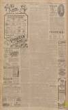 Western Gazette Friday 04 January 1929 Page 12