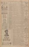 Western Gazette Friday 04 January 1929 Page 14