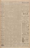 Western Gazette Friday 18 January 1929 Page 3