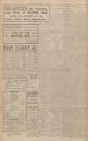 Western Gazette Friday 18 January 1929 Page 4