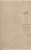 Western Gazette Friday 18 January 1929 Page 5