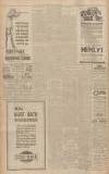 Western Gazette Friday 18 January 1929 Page 10