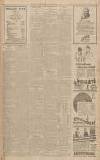 Western Gazette Friday 18 January 1929 Page 11