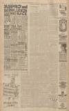 Western Gazette Friday 18 January 1929 Page 12