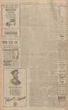 Western Gazette Friday 18 January 1929 Page 14