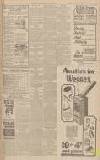 Western Gazette Friday 18 January 1929 Page 15
