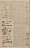 Western Gazette Friday 25 January 1929 Page 14