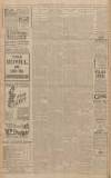 Western Gazette Friday 01 February 1929 Page 10