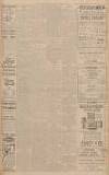 Western Gazette Friday 08 February 1929 Page 5