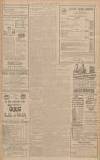 Western Gazette Friday 08 February 1929 Page 7