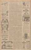 Western Gazette Friday 08 February 1929 Page 10