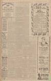 Western Gazette Friday 08 February 1929 Page 11