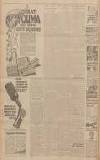 Western Gazette Friday 08 February 1929 Page 12