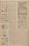 Western Gazette Friday 08 February 1929 Page 14