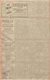 Western Gazette Friday 15 February 1929 Page 4