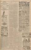 Western Gazette Friday 15 February 1929 Page 11
