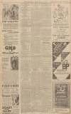 Western Gazette Friday 15 February 1929 Page 12