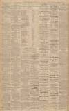 Western Gazette Friday 01 March 1929 Page 2