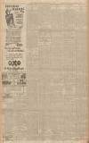 Western Gazette Friday 01 March 1929 Page 10